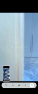 Bedroom Image of 2650 Sq.ft 4 BHK Builder Floor for sale in Safdarjung Enclave New Delhi for Rs. 95000000
