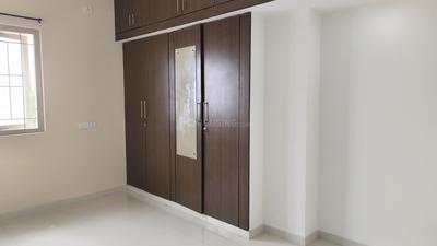 Bedroom Image of 1228 Sq.ft 2 BHK Apartment / Flat for sale in Arappalayam Madurai for Rs. 9600000