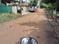 Vijay Nagar Plot View 2