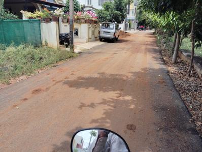 Vijay Nagar Plot View 2