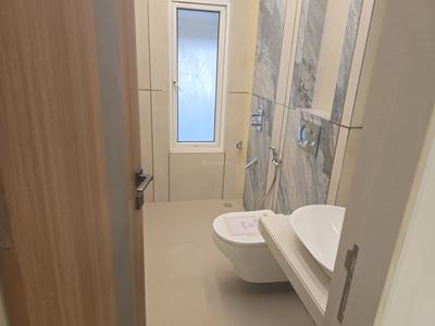 Image of 2550 Sq.ft 4 BHK Apartment / Flat for sale in Mohar The Luxe Towers Building I And J, Gokhalenagar, Pune for Rs. 40000000