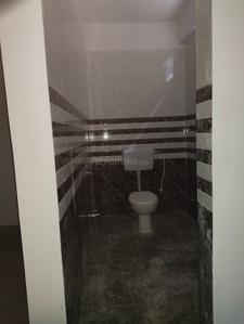 Bathroom Image of 3000 Sq.ft 11 BHK Builder Floor for rent in Paijawa Patna for Rs. 53000