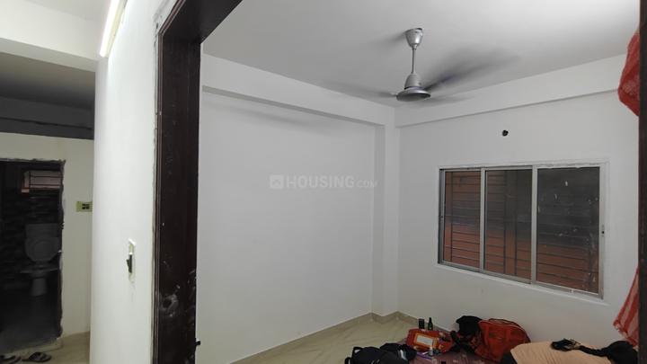 Sukanta Pally, Baguiati Main Image 1