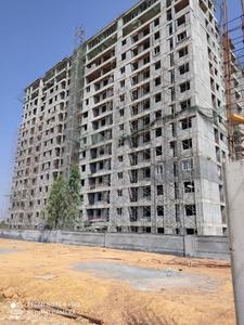 Image of 1500 Sq.ft Residential Plot / Land for sale in Whitefield, Bengaluru for Rs. 5310000