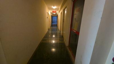 Image of 2350 Sq.ft 4 BHK Apartment / Flat for sale in DLF Express Greens, Manesar, Gurgaon for Rs. 17800000