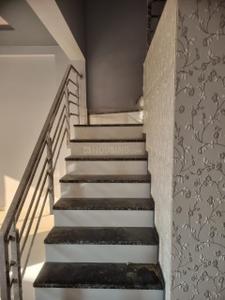 Image of 2750 Sq.ft 3 BHK Builder Floor for sale in Jahangir Pura, Surat for Rs. 14500000