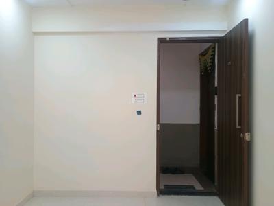Living Room Image of 995 Sq.ft 2 BHK Apartment / Flat for sale in Swanand Bliss Phase 1, Ambernath East Ambernath for Rs. 3698000