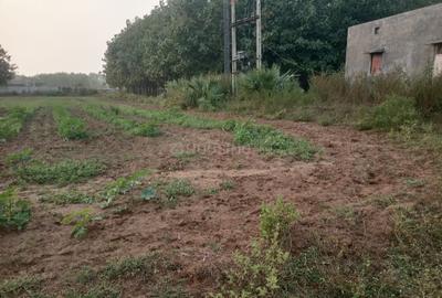 Image of 86000 Sq.ft Residential Plot / Land for sale in Halol G I D C, Panchmahal for Rs. 43000000