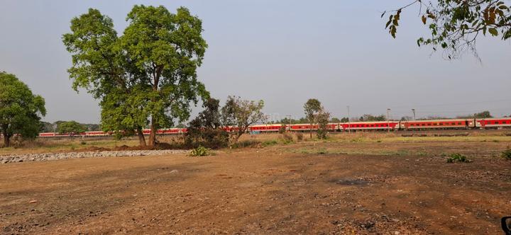 matheran sunrise project Main Image 1