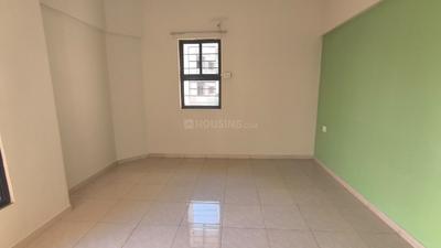Bedroom Image of 1016 Sq.ft 2 BHK Apartment / Flat for sale in Shivaji Nagar Pune for Rs. 21000000