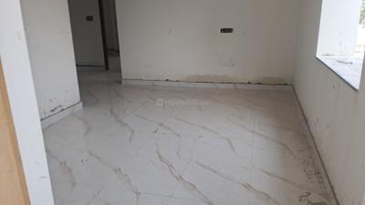 Living Room Image of 1250 Sq.ft 2 BHK Apartment / Flat for sale in Jeedimetla Hyderabad for Rs. 6400000
