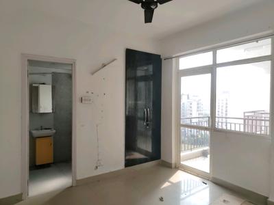 Bedroom Image of 1830 Sq.ft 3 BHK Apartment / Flat for sale in Vatika Emilia Floors by Vatika, Sector 83 Gurgaon for Rs. 25000000