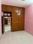 New Palam Vihar Phase 1, Sector 110 Bedroom 2