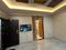 Metro City Rana Exotica Bedroom 3