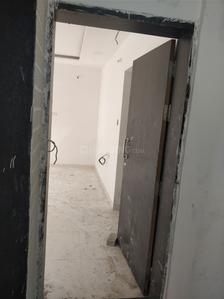 Bathroom Image of 1500 Sq.ft 3 BHK Apartment / Flat for sale in Malpani Cereza, Punawale Pune for Rs. 8452800