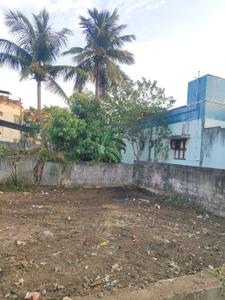 Image of 1120 Sq.ft Residential Plot / Land for sale in Urapakkam, Chennai for Rs. 8400000