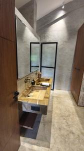 Image of 4000 Sq.ft 4 BHK Villa for sale in Assagao, Goa for Rs. 102500000