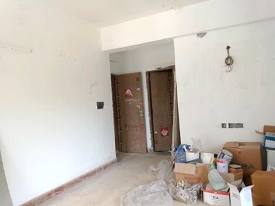 Bedroom Image of 2800 Sq.ft 4 BHK Apartment / Flat for sale in Ballygunge Kolkata for Rs. 42500000