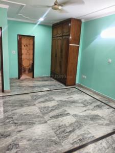 Hall Image of 1600 Sq.ft 2 BHK Independent House for rent in Sector 23 Gurgaon for Rs. 30000