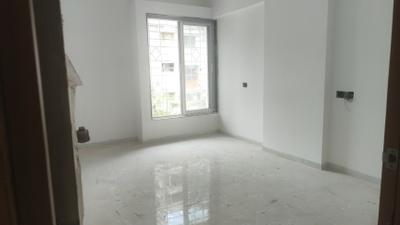 Bedroom Image of 1440 Sq.ft 3 BHK Apartment / Flat for sale in Siddhesh Yashoda, Kothrud Pune for Rs. 17500000