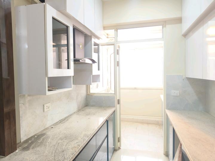 Suncity Avenue 76 Property Details Video 1