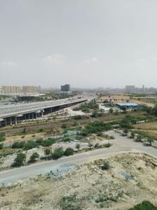 Image of 2900 Sq.ft 4 BHK Apartment / Flat for sale in Cosmos Express 99, Sector 99, Gurgaon for Rs. 43000000