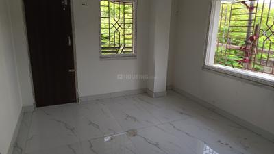 Bedroom Image of 1100 Sq.ft 3 BHK Apartment / Flat for sale in Baidyabati Hooghly for Rs. 3410000