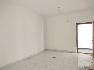 Living Room Image of 1360 Sq.ft 3 BHK Apartment / Flat for sale in Electronic City Bengaluru for Rs. 7140020