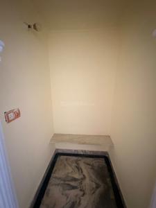 Bedroom Image of 2250 Sq.ft 3 BHK Builder Floor for rent in Tulip Heights, Sector 11 Faridabad for Rs. 35000