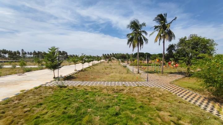Manikandam Main Image 1