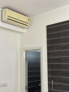 Image of 1288 Sq.ft 2 BHK Apartment / Flat for sale in Emaar MGF The Palm Drive, Sector 66, Gurgaon for Rs. 25500000