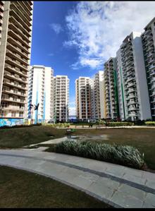 Image of 1481 Sq.ft 3 BHK Apartment / Flat for sale in Hero Homes, Sector 88, Mohali for Rs. 14900000