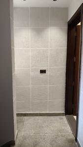 Image of 2600 Sq.ft 4 BHK Apartment / Flat for sale in CGHS Shakti Apartments, Sector 5 Dwarka, New Delhi for Rs. 38500000