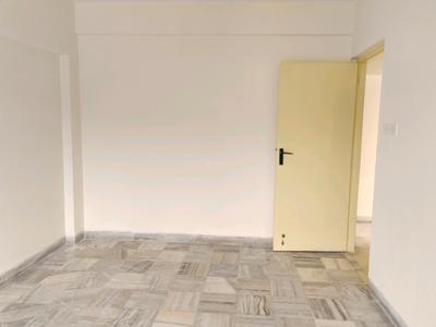 Bedroom Image of 3000 Sq.ft 4 BHK Independent House for rent in Kopar Khairane Navi Mumbai for Rs. 150000