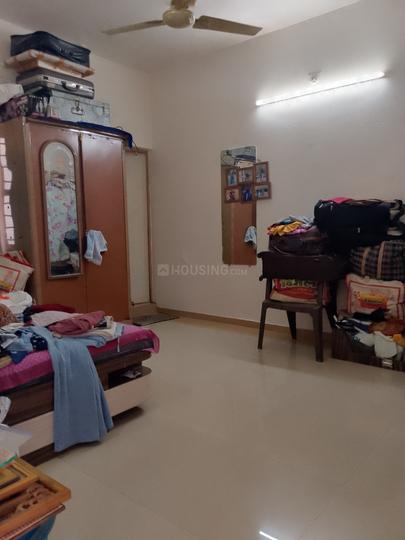 Vastral Ahmedabad Main Image 1