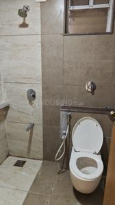 Image of 2376 Sq.ft 3 BHK Apartment / Flat for sale in Radhe Infinity, Kudasan, Gandhinagar for Rs. 14000000