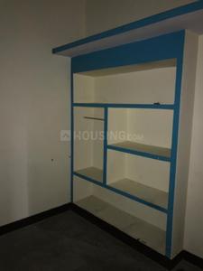 Bedroom Image of 2000 Sq.ft 12 BHK Independent House for rent in Narayanpur Varanasi for Rs. 55000