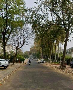 Image of 4500 Sq.ft 5 BHK Independent House for sale in Sector 35, Chandigarh for Rs. 210000000