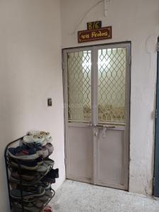 Bedroom Image of 1150 Sq.ft 2 BHK Apartment / Flat for sale in Bopal Ahmedabad for Rs. 4700000