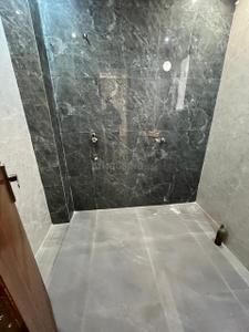 Bathroom Image of 2250 Sq.ft 3 BHK Builder Floor for sale in Sector 49 Faridabad for Rs. 25000000