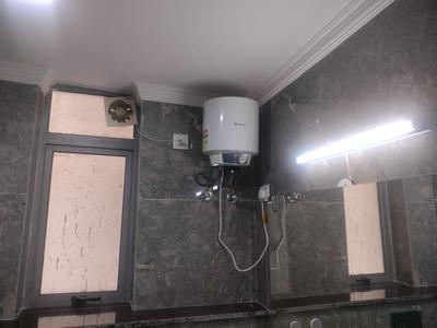 Image of 997 Sq.ft 2 BHK Apartment / Flat for sale in Unitech Uniworld Gardens 2, Sector 47, Gurgaon for Rs. 15000000