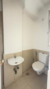 Image of 2550 Sq.ft 4 BHK Apartment / Flat for sale in Jaypee Klassic , Sector 129, Noida for Rs. 26000000