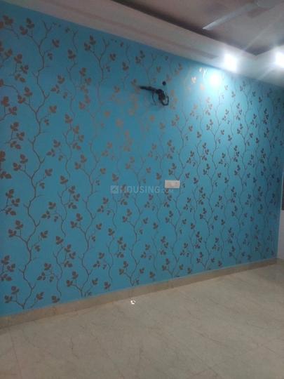 Govindpuri Main Image 1