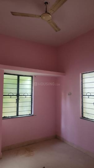 Manish Nagar Bedroom 1