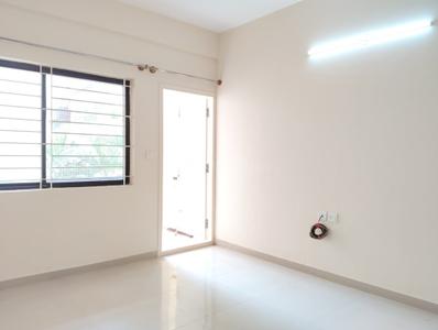 Bedroom Image of 1550 Sq.ft 3 BHK Apartment / Flat for sale in Marathahalli Bengaluru for Rs. 11700000