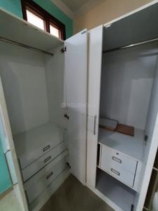 Bedroom Image of 5200 Sq.ft 5 BHK Villa for sale in Sector 93B Noida for Rs. 150000000