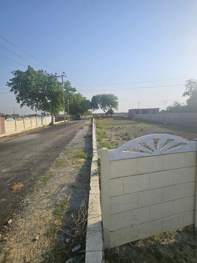 Achalikhera Main Image 1