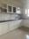 Pachalam Kitchen 1