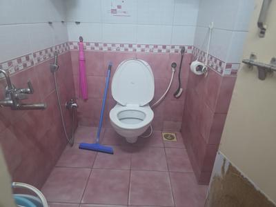 Image of 1100 Sq.ft 2 BHK Apartment / Flat for sale in Paramount Gardens, Kondhwa Budruk, Pune for Rs. 7000000