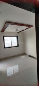Hall Image of 990 Sq.ft 2 BHK Apartment / Flat for sale in Orchid Plaza, Narhe Pune for Rs. 3600000